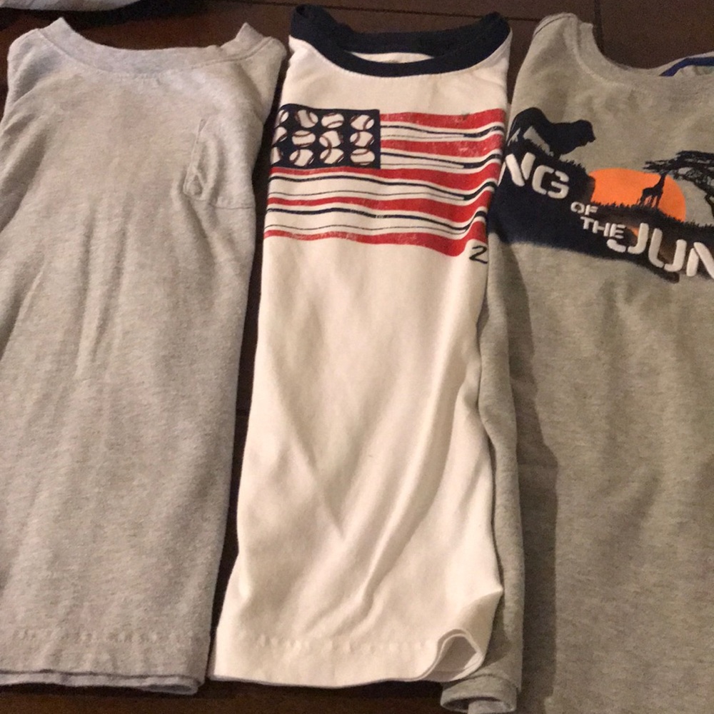 Shirt